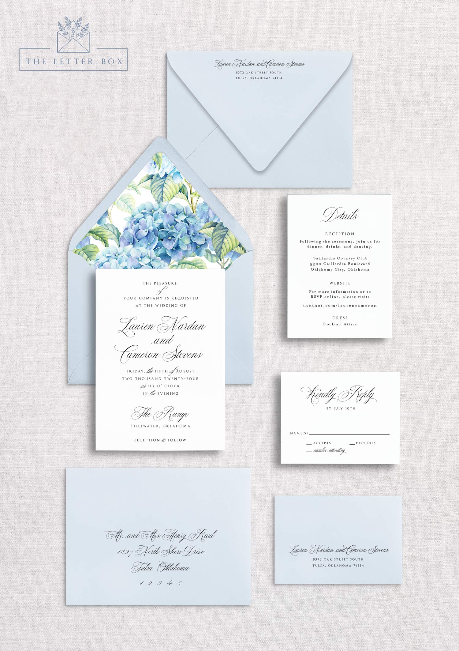 Grace-Mockup-2