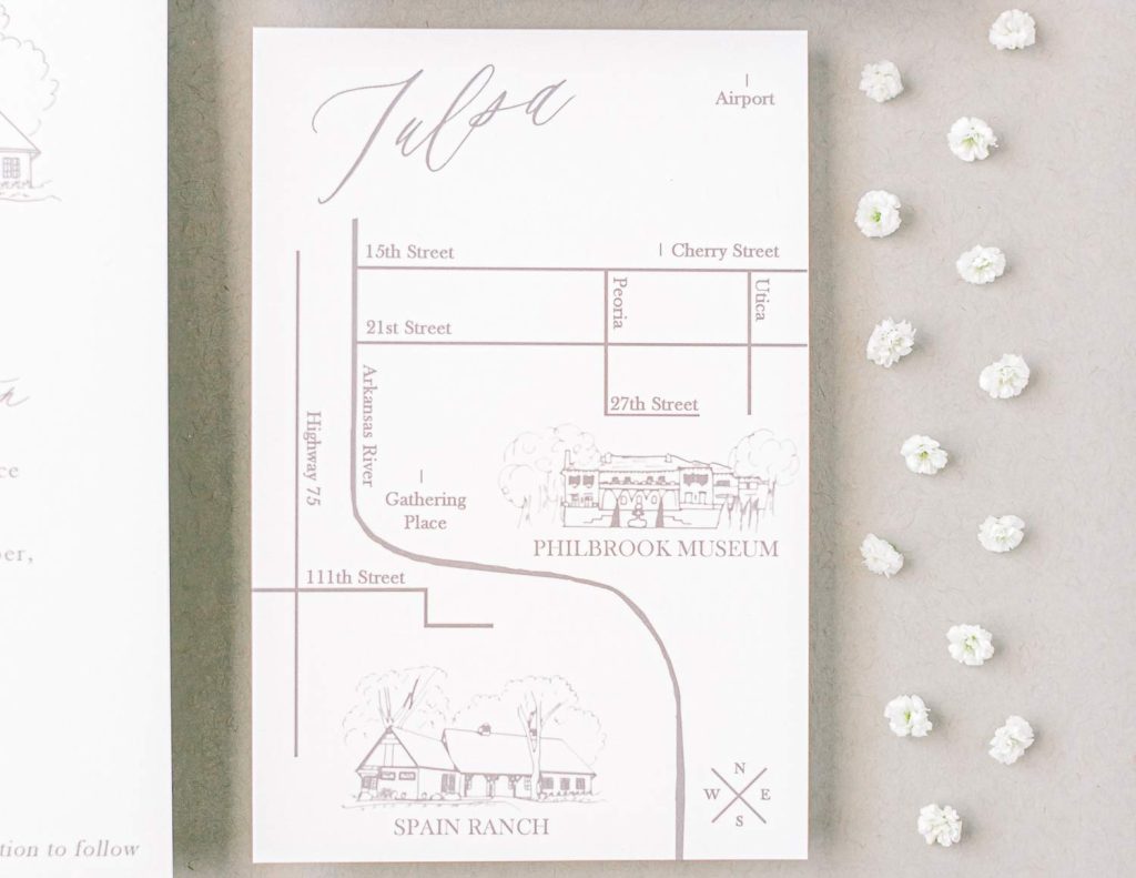 Custom Semi Custom Wedding Invitations The Letter Box Shop Custom semi custom wedding invitations the letter box shop