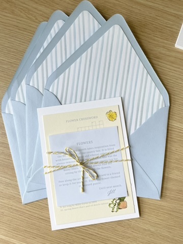 The Letter Box Club - Image 2
