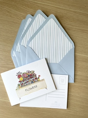 The Letter Box Club - Image 3
